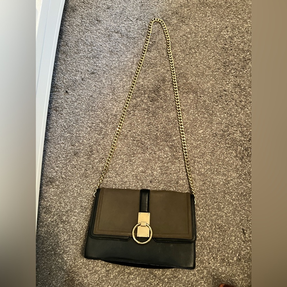 Aldo Crossbody Bag